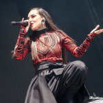 jinjer-rar2023-3940