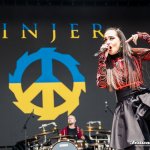 jinjer-rar2023-3944