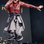 jinjer-rar2023-3958