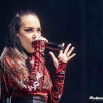 jinjer-rar2023-3974