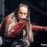 jinjer-rar2023-3988