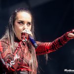 jinjer-rar2023-3990