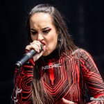 jinjer-rar2023-4019