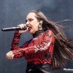 jinjer-rar2023-4026