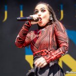 jinjer-rar2023-4028