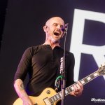 rise-against-rar2023-4260