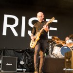 rise-against-rar2023-4282