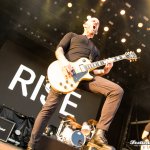rise-against-rar2023-4287