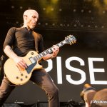 rise-against-rar2023-4295