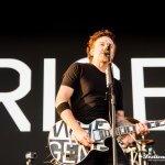 rise-against-rar2023-4299
