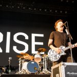 rise-against-rar2023-4310