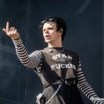 yungblud-rar2023-4146