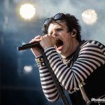 yungblud-rar2023-4151