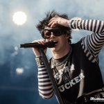 yungblud-rar2023-4155