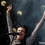 yungblud-rar2023-4161