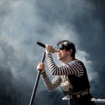 yungblud-rar2023-4165
