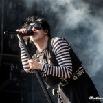 yungblud-rar2023-4166