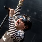yungblud-rar2023-4175