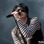 yungblud-rar2023-4180