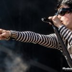 yungblud-rar2023-4184