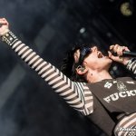 yungblud-rar2023-4201