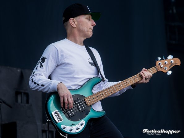 hot water music rar2023