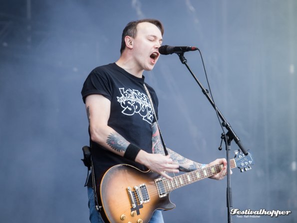hot water music rar2023