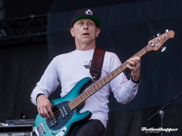 hot water music rar2023