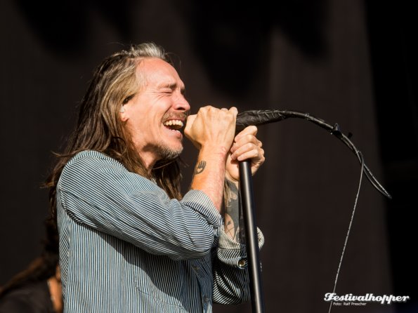 incubus rar2023