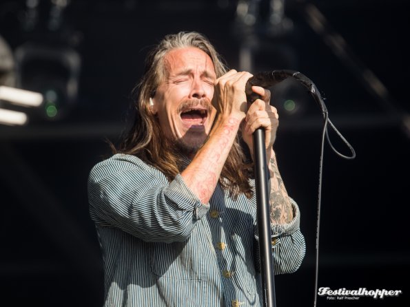 incubus rar2023