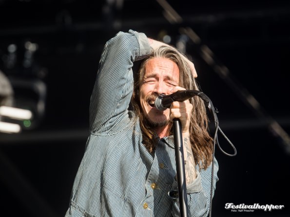 incubus rar2023