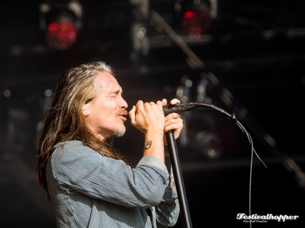 incubus rar2023
