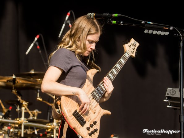 incubus rar2023