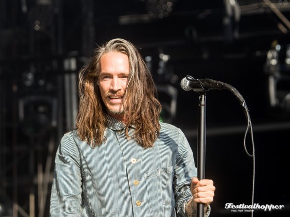 incubus rar2023