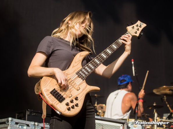 incubus rar2023