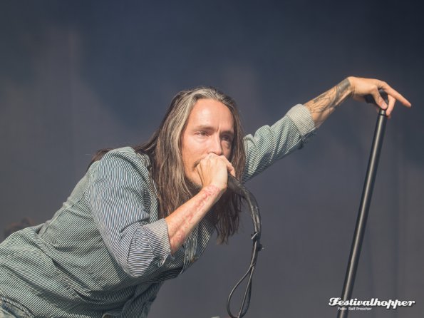 incubus rar2023