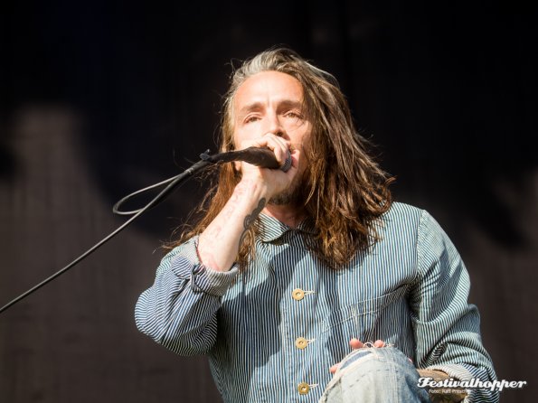 incubus rar2023