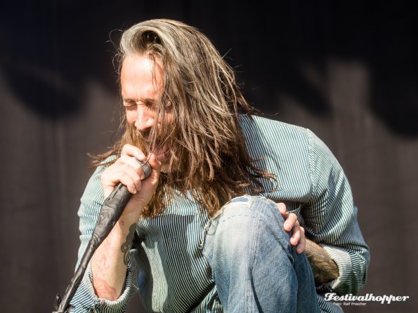 incubus rar2023