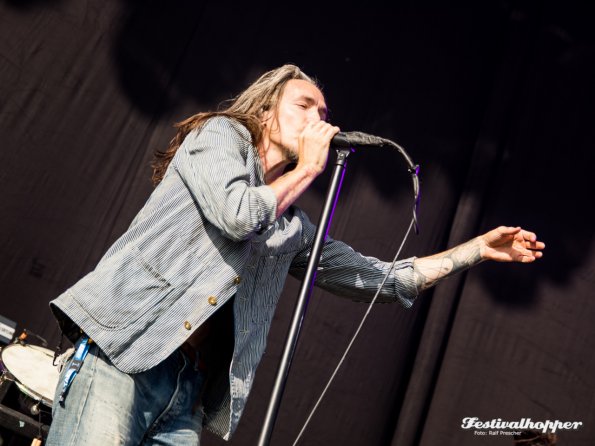 incubus rar2023