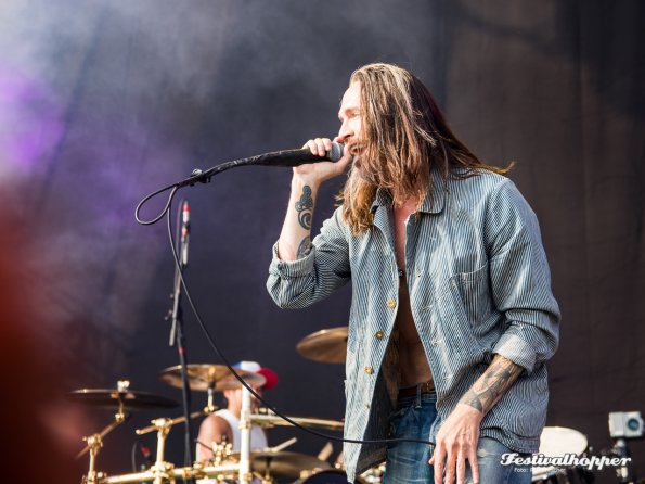 incubus rar2023