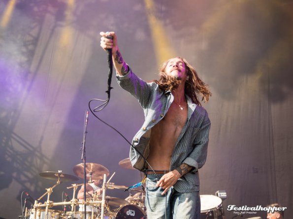 incubus rar2023