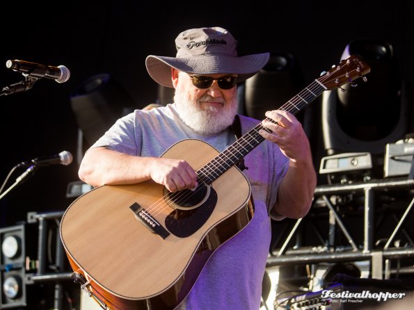tenacious d rar2023