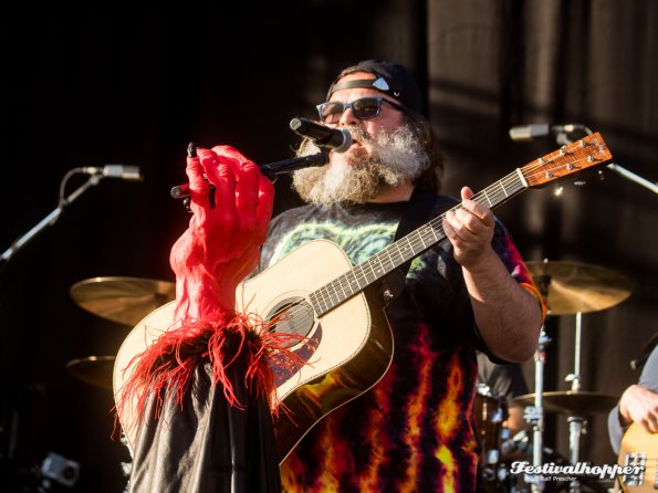 tenacious d rar2023