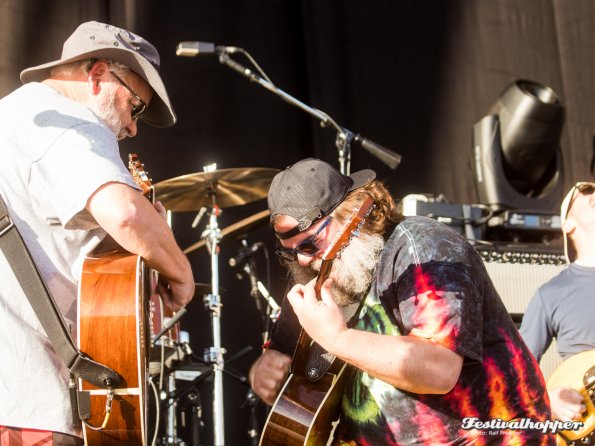 tenacious d rar2023