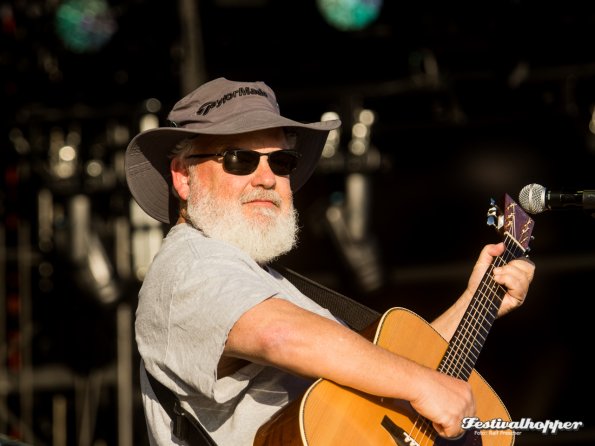 tenacious d rar2023