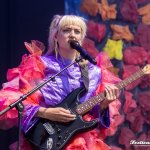 blond-rar2023-4518