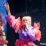 blond-rar2023-4528
