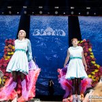 blond-rar2023-4538