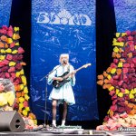 blond-rar2023-4548