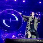 evanescence-rar2023-5144